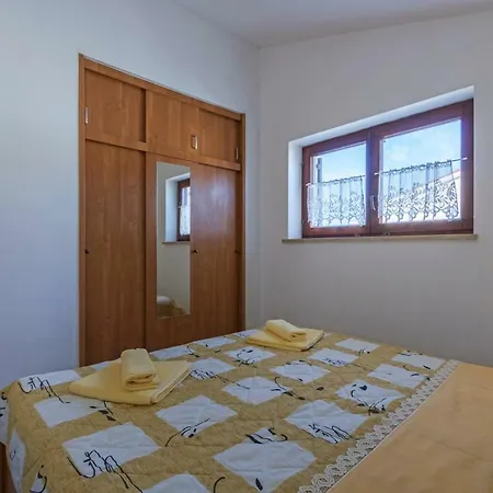 Splendid View * 梅杜林