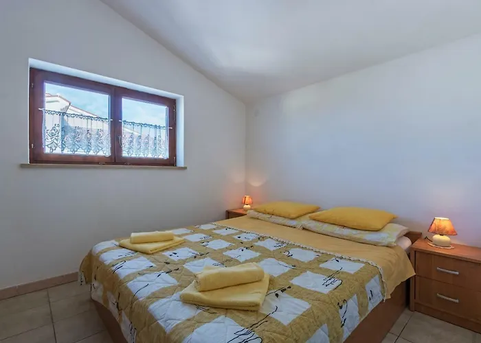 Splendid View * Medulin