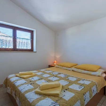 Splendid View * Medulin