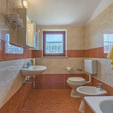 Splendid View Apartament *