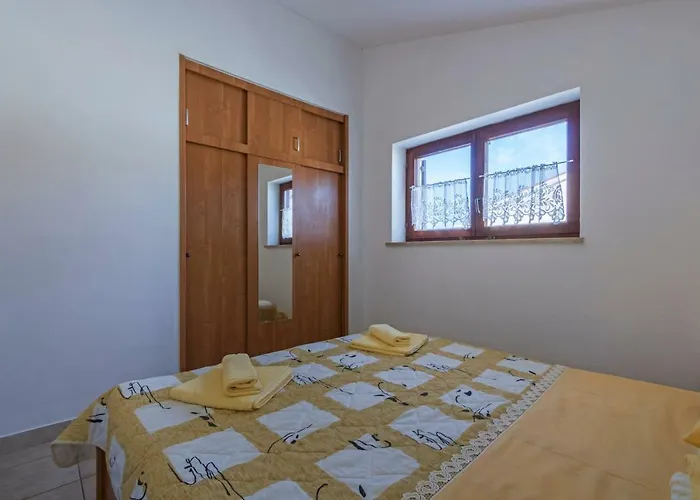 Splendid View * Medolino